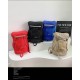 High-Quality LV Bags SUPREME $30–$50