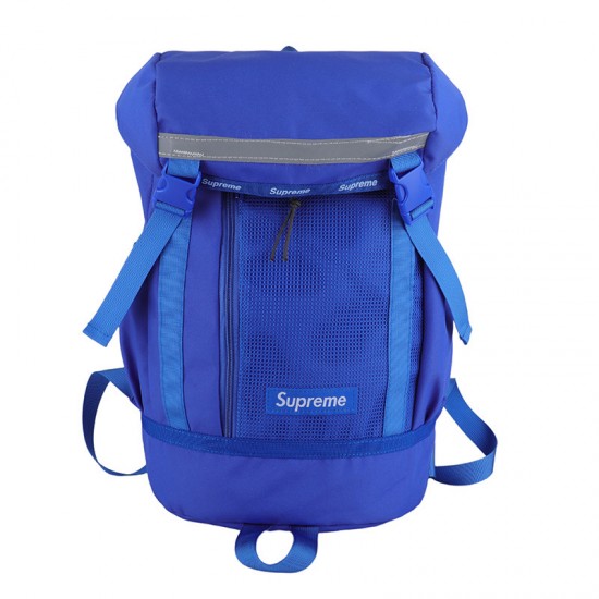 High-Quality LV Bags SUPREME $30–$50