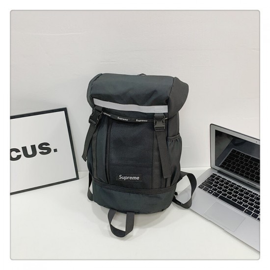 High-Quality LV Bags SUPREME $30–$50