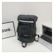High-Quality LV Bags SUPREME $30–$50