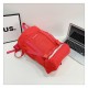 High-Quality LV Bags SUPREME $30–$50