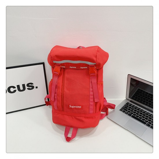 High-Quality LV Bags SUPREME $30–$50