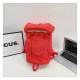 High-Quality LV Bags SUPREME $30–$50