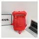 High-Quality LV Bags SUPREME $30–$50