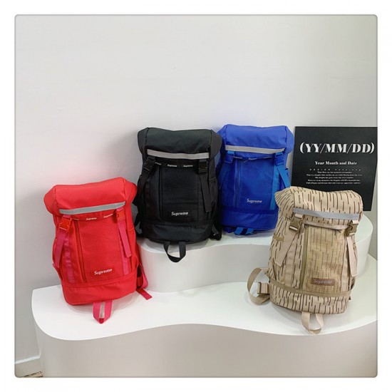 High-Quality LV Bags SUPREME $30–$50
