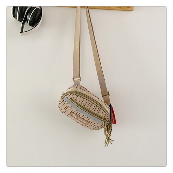 High-Quality LV Bags SUPREME $30–$50
