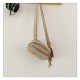 High-Quality LV Bags SUPREME $30–$50