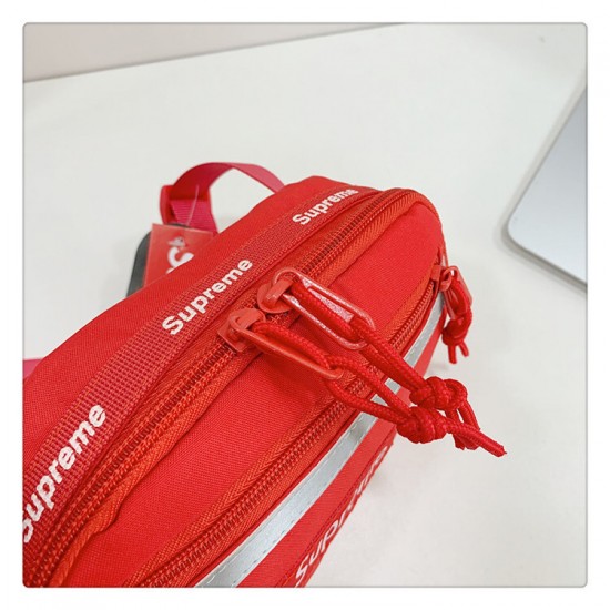 High-Quality LV Bags SUPREME $30–$50