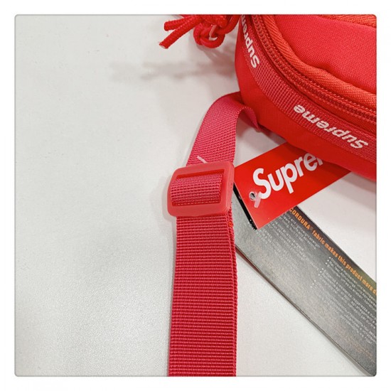 High-Quality LV Bags SUPREME $30–$50