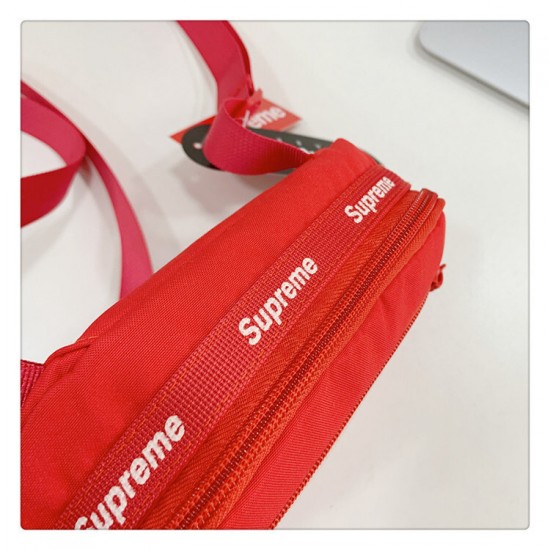 High-Quality LV Bags SUPREME $30–$50