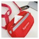 High-Quality LV Bags SUPREME $30–$50