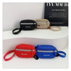 High-Quality LV Bags SUPREME $30–$50