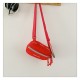 High-Quality LV Bags SUPREME $30–$50