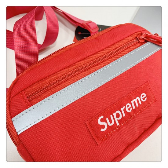 High-Quality LV Bags SUPREME $30–$50