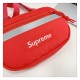High-Quality LV Bags SUPREME $30–$50