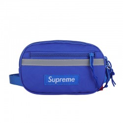 High-Quality LV Bags SUPREME $30–$50