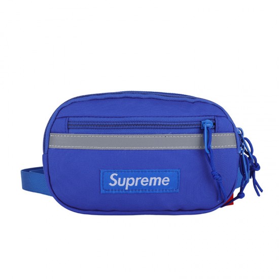 High-Quality LV Bags SUPREME $30–$50