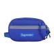 High-Quality LV Bags SUPREME $30–$50