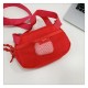 High-Quality LV Bags SUPREME $30–$50