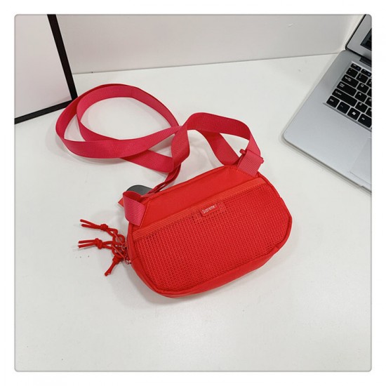 High-Quality LV Bags SUPREME $30–$50