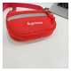 High-Quality LV Bags SUPREME $30–$50