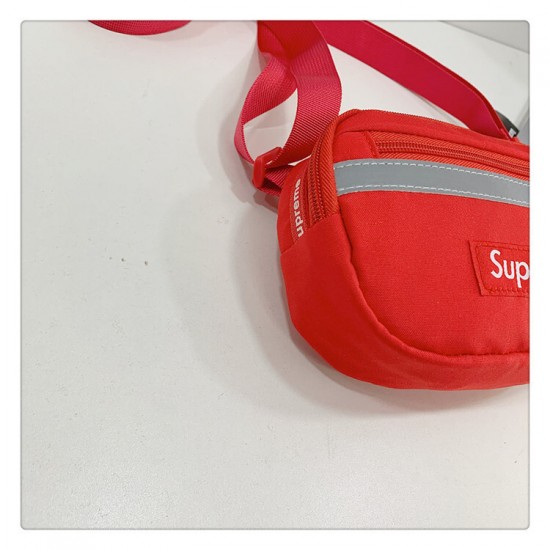 High-Quality LV Bags SUPREME $30–$50