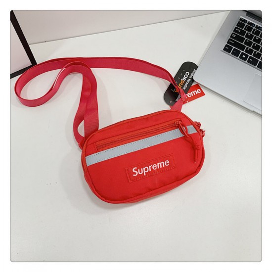 High-Quality LV Bags SUPREME $30–$50