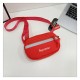 High-Quality LV Bags SUPREME $30–$50