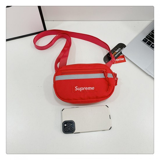 High-Quality LV Bags SUPREME $30–$50