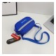 High-Quality LV Bags SUPREME $30–$50