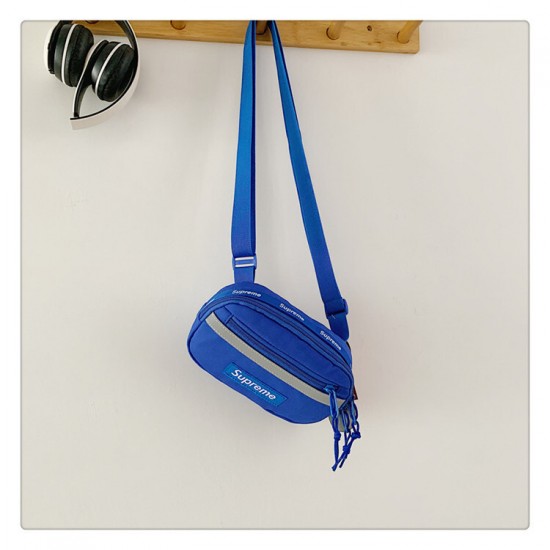 High-Quality LV Bags SUPREME $30–$50