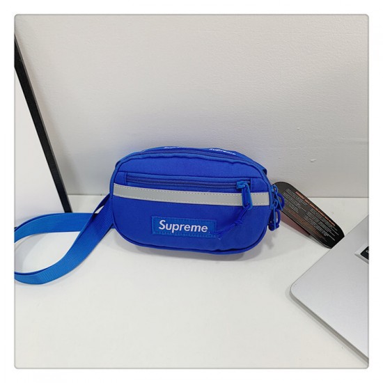 High-Quality LV Bags SUPREME $30–$50