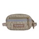 High-Quality LV Bags SUPREME $30–$50