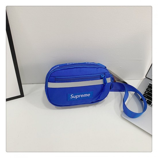 High-Quality LV Bags SUPREME $30–$50
