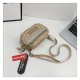 High-Quality LV Bags SUPREME $30–$50