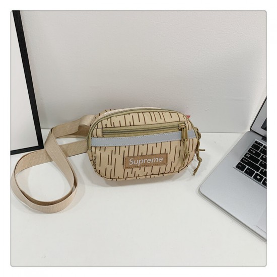 High-Quality LV Bags SUPREME $30–$50