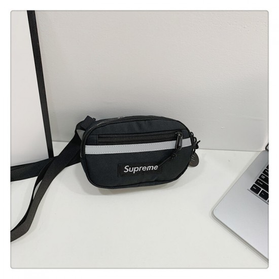 High-Quality LV Bags SUPREME $30–$50