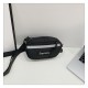 High-Quality LV Bags SUPREME $30–$50