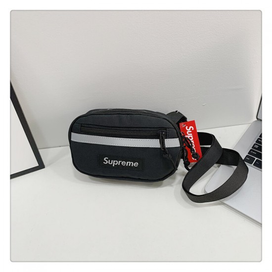 High-Quality LV Bags SUPREME $30–$50