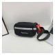 High-Quality LV Bags SUPREME $30–$50