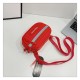 High-Quality LV Bags SUPREME $30–$50