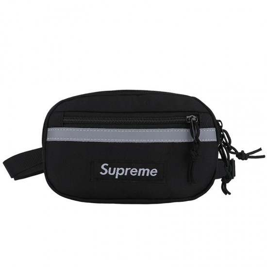 High-Quality LV Bags SUPREME $30–$50