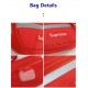 High-Quality LV Bags SUPREME $30–$50