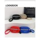 High-Quality LV Bags SUPREME $30–$50