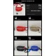 High-Quality LV Bags SUPREME $30–$50
