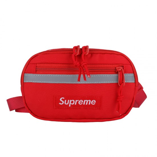 High-Quality LV Bags SUPREME $30–$50