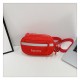 High-Quality LV Bags SUPREME $30–$50