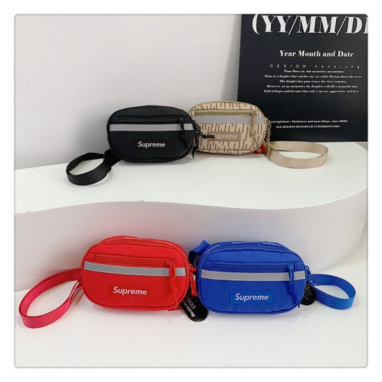 High-Quality LV Bags SUPREME $30–$50