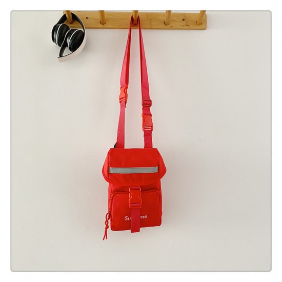 High-Quality LV Bags SUPREME $30–$50