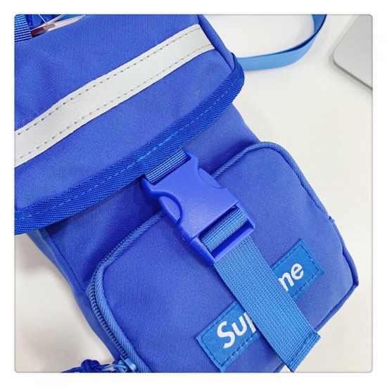 High-Quality LV Bags SUPREME $30–$50